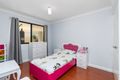 Property photo of 6 Wildlife Way Southern River WA 6110