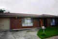 Property photo of 82A Watson Avenue Enfield SA 5085