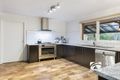 Property photo of 99 Priors Road The Patch VIC 3792