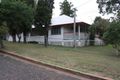 Property photo of 72 Moreton Street Eidsvold QLD 4627