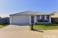 Property photo of 11 Lockhart Street Coodanup WA 6210