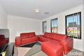 Property photo of 11 Lockhart Street Coodanup WA 6210