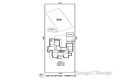 Property photo of 158 Stephen Terrace Gilberton SA 5081