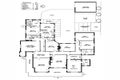 Property photo of 158 Stephen Terrace Gilberton SA 5081