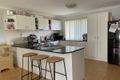 Property photo of 9 Sandhurst Crescent Upper Coomera QLD 4209