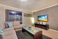 Property photo of 10 Coralie Court Salisbury East SA 5109