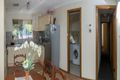 Property photo of 2 Harrison Road Renown Park SA 5008