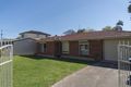 Property photo of 2 Harrison Road Renown Park SA 5008