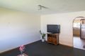 Property photo of 2 Harrison Road Renown Park SA 5008
