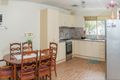 Property photo of 2 Harrison Road Renown Park SA 5008