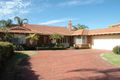 Property photo of 83 Avocado Drive Dianella WA 6059