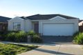 Property photo of 14 Skein Street Point Cook VIC 3030