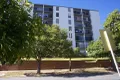 Property photo of 16/38-42 Waterloo Crescent East Perth WA 6004