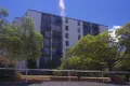 Property photo of 16/38-42 Waterloo Crescent East Perth WA 6004