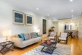 Property photo of 15 Curtis Road Balmain NSW 2041