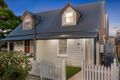 Property photo of 15 Curtis Road Balmain NSW 2041