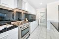 Property photo of 65 Maintop Ridge Botanic Ridge VIC 3977