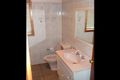 Property photo of 49 Dartbrook Road Auburn NSW 2144