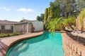 Property photo of 38 Valencia Avenue Churchlands WA 6018