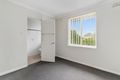 Property photo of 13/185 King Street Mascot NSW 2020