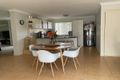 Property photo of 9 Sandhurst Crescent Upper Coomera QLD 4209