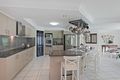 Property photo of 4 Houghton Close Thornlands QLD 4164