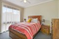 Property photo of 21 Palmer Road Shepparton VIC 3630