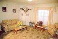 Property photo of 3 Carlyle Street Enfield NSW 2136