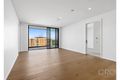 Property photo of 608/3 Gray Street Bondi Junction NSW 2022