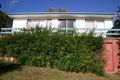 Property photo of 13 Kanangra Street Pambula Beach NSW 2549