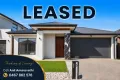 Property photo of 5 Flock Street Tarneit VIC 3029