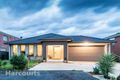 Property photo of 4 Redleaf Close Hampton Park VIC 3976