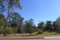 Property photo of 20 Beech Drive Cashmere QLD 4500