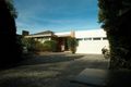 Property photo of 4 Columba Street Balwyn North VIC 3104
