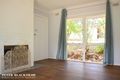 Property photo of 79 Investigator Street Red Hill ACT 2603