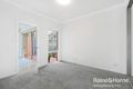 Property photo of 3/192 Chuter Avenue Sans Souci NSW 2219