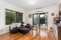 Property photo of 1/27-29 Miranda Road Reservoir VIC 3073