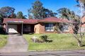 Property photo of 29 Lancia Drive Ingleburn NSW 2565
