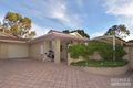 Property photo of 4/44 Stonehaven Parade Kinross WA 6028