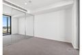 Property photo of 608/3 Gray Street Bondi Junction NSW 2022