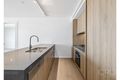 Property photo of 608/3 Gray Street Bondi Junction NSW 2022