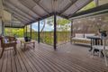 Property photo of 8 Cabramurra Street Chapel Hill QLD 4069