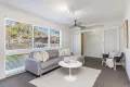 Property photo of 8 Addington Avenue Surrey Downs SA 5126
