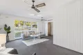 Property photo of 8 Addington Avenue Surrey Downs SA 5126