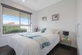 Property photo of 5A Allan Street Port Fairy VIC 3284