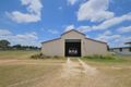Property photo of 57 Perceval Street Leyburn QLD 4365