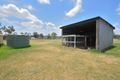 Property photo of 57 Perceval Street Leyburn QLD 4365