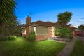 Property photo of 2 Eldorado Court Wyndham Vale VIC 3024