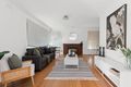 Property photo of 2 Eldorado Court Wyndham Vale VIC 3024