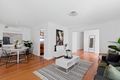 Property photo of 2 Eldorado Court Wyndham Vale VIC 3024
